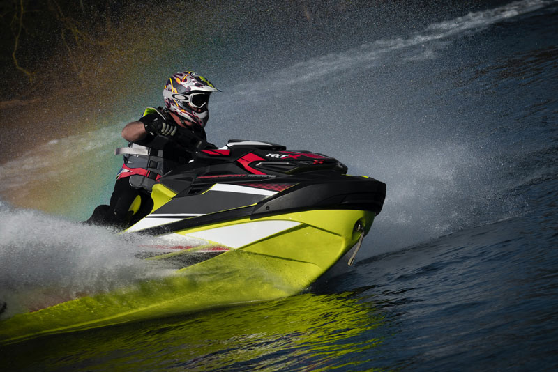 boats RV and toys insurance